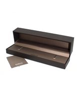 Pulsera Damiani Mujer Damianissima.925 in Plata Madreperla 20042005 - 20042005